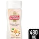 image 1 of IMPERIAL LEATHER BODYWASH COTTON FLOWER & VANILLA 480ML