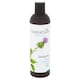 image 2 of Carpathia Herbarium Anti-Dandruff Shampoo 350 ml