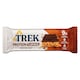 image 1 of Trek Coco Oat Flapjack 50G