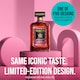 image 6 of Disaronno Liqueur 500ml