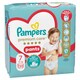 image 2 of Pampers Premium Care Pants Size 7, 27 Diapers, 15kg+