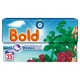 image 1 of Bold All In One Washing Liquid Pods Sandalwood & Eucalyptus 25 washes 490g