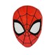 image 1 of SPIDER-MAN HEAD CUSHION
