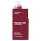 image 1 of Tallow + Ash Date Night Laundry Shampoo 800ml