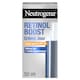 image 1 of Neutrogena Retinol Boost Day Cream 50ml