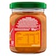 image 2 of Knorr Sundried Tomato & Herbs Cooking Paste 165g