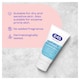 image 5 of E45 Face Cream Moisturiser for Dry and Sensitive Skin 50ml