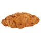 image 2 of Tesco All Butter Almond Croissant