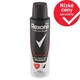Obrázek 1 pro produkt Rexona Men Active Protect + Invisible Antiperspirant sprej 150ml