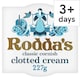 image 1 of Rodda's Clotted Cream 227G (L)