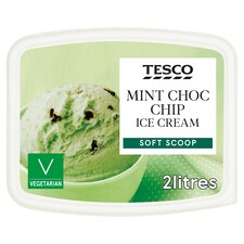 20018994-7081-4395-81c9-