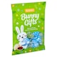 image 2 of Roshen Bunny Gifts Sweets with Cocoa and Cherry Flavoured Filling 200 g
