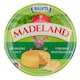 image 1 of Madeta Madeland 125g