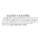 image 3 of Carte D'or Salted Caramel Ice Cream Tub 900ml