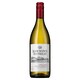 image 1 of Rawsons Retreat Chardonnay Semillon 75Cl