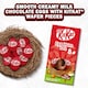 image 2 of Kit Kat Chocolate Egg Hunt Pack 120G