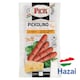 image 1 of PICK Pickolino Cheese Pork Frankfurter 140 g