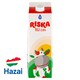 Riska ESL tej 2,8% 1 l  1. kép