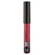 image 2 of Maybelline Color Sensitive Color Drama Keep It Classy