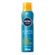 image 1 of Niveasun Protect & Refreshspray Spf 50 200Ml