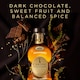image 4 of Cardhu Gold Reserve Single Malt Scotch Whisky Bottle 40% Vol 70Cl