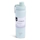 image 2 of Core Kitchen Sage Timber Bottle 650Ml