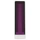 image 1 of Maybelline Color Sensational Lipstick 240Galacticmauve