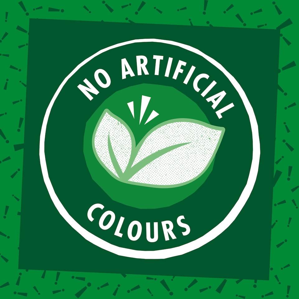 image 1 of Dolmio Stir In Pasta Sauce - Carbonara 150g