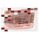 Obrázek 1 pro produkt Le & Co Anglická slanina speciál