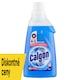 obrázok 1 z Calgon 4 v 1 Power gél 15 praní 750 ml