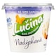 image 1 of Lučina Fluffy with Cream 140 g