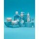 obrázok 4 z Astrid Hydro X-Cell Hydratačný gél krém 50 ml