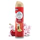 image 1 of Glade Aerosol Frosted Floral Cherries 300ml 