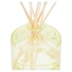 image 2 of F&F Home Floral Bouquet Diffuser Wild Poppy 200Ml