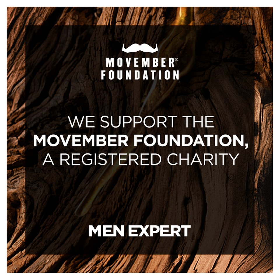 image 1 of L’Oreal Men Expert Barberclub Beard Oil 30Ml