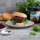 Obrázek 3 pro produkt Beavia Červená řepa křen 350g