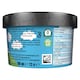 image 2 of Ben & Jerry's Chocolate Fudge Brownie Ice Cream 100Ml