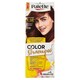 Obrázek 1 pro produkt Schwarzkopf Palette Color Shampoo barva na vlasy Kaštanový 4-68 (236)