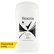 obrázok 1 z Rexona Invisible B&W Tuhý antiperspirant 50 ml