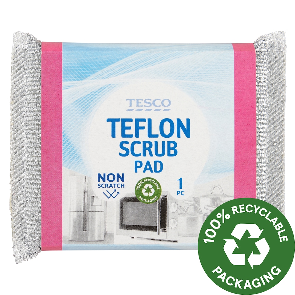 Tesco súroló érzékeny felületre 1 db