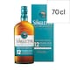 image 1 of Singleton of Dufftown 12 Year Whisky Bottle 40% Vol 70cl