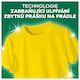 Obrázek 2 pro produkt Ariel Prací Prášek 4.4kg, 80 Praní, Color