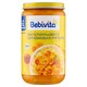 Obrázek 1 pro produkt Bebivita Bio těstoviny, dýně a zeleninová omáčka 250g