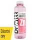 image 1 of DrWitt Iso Vitamin Water with Lychee and Pear Flavour 550 ml