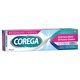 image 2 of Corega Fixation Cream Gum Protection 40g