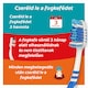 Colgate Zig Zag közepes fogkefe 2 db  4. kép