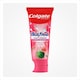 Obrázek 2 pro produkt Colgate Max Fresh Fruit Fusion Watermelon ochucená zubní pasta 75ml