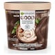image 1 of Garnier Good 5.0 Coffee Roast Brown Permanent Hair Dye