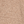 Neutral