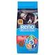 image 1 of Reno Optimal Life Dry Dog Food, Kibble for Adult Dogs with Beef and Vegetables 3 kg